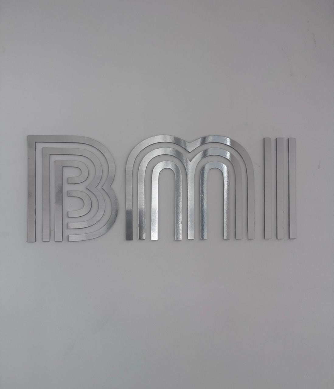 BMI Seguros Colombia consolida su solidez