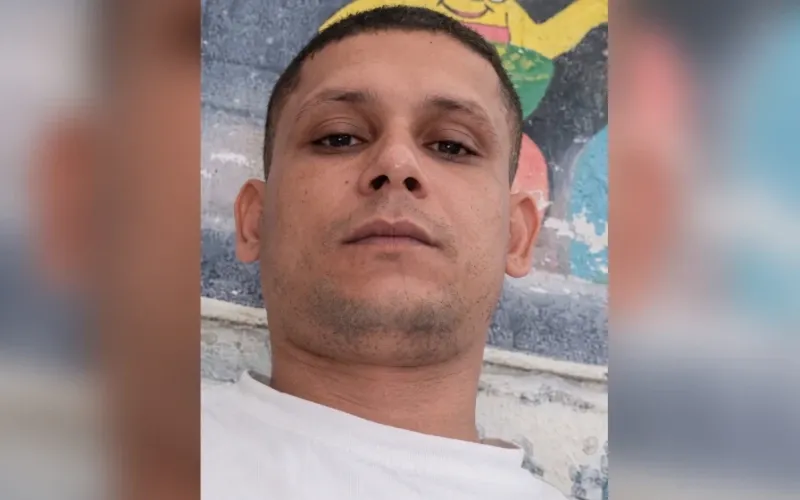 Lo encontraron boca abajo entre la maleza: Deyfer Andrade fue asesinado de cuatro tiros en Barrancabermeja