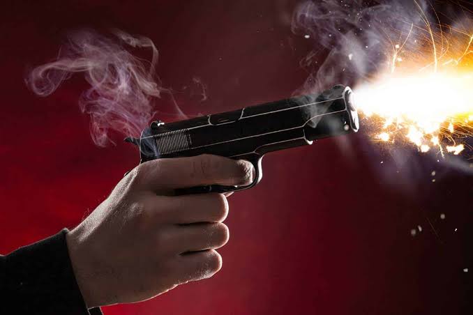 Cinco homicidios sacudieron a Santander durante el fin de semana: una gorra, un posible ajuste de cuentas y ataques a bala