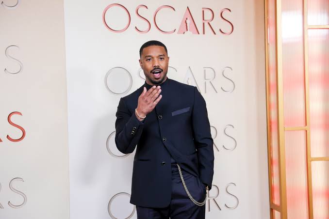 Michael B. Jordan planea retirarse temporalmente del cine en 2027 tras ganar el Oscar