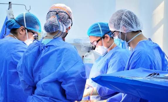 Innovación cardiovascular busca mejorar tratamientos y ampliar el acceso en Colombia
