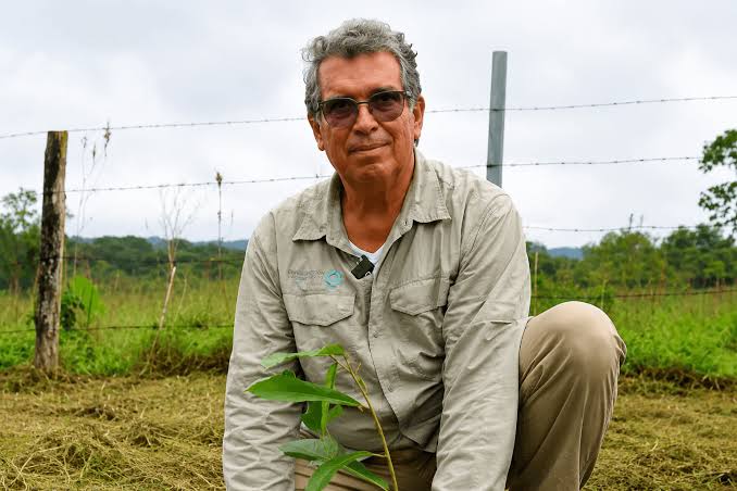 MinAmbiente se declara impedido para tratar los temas de Santurbán. ¿Cómo avanzará la delimitación de la Era Abelardo? Le contamos