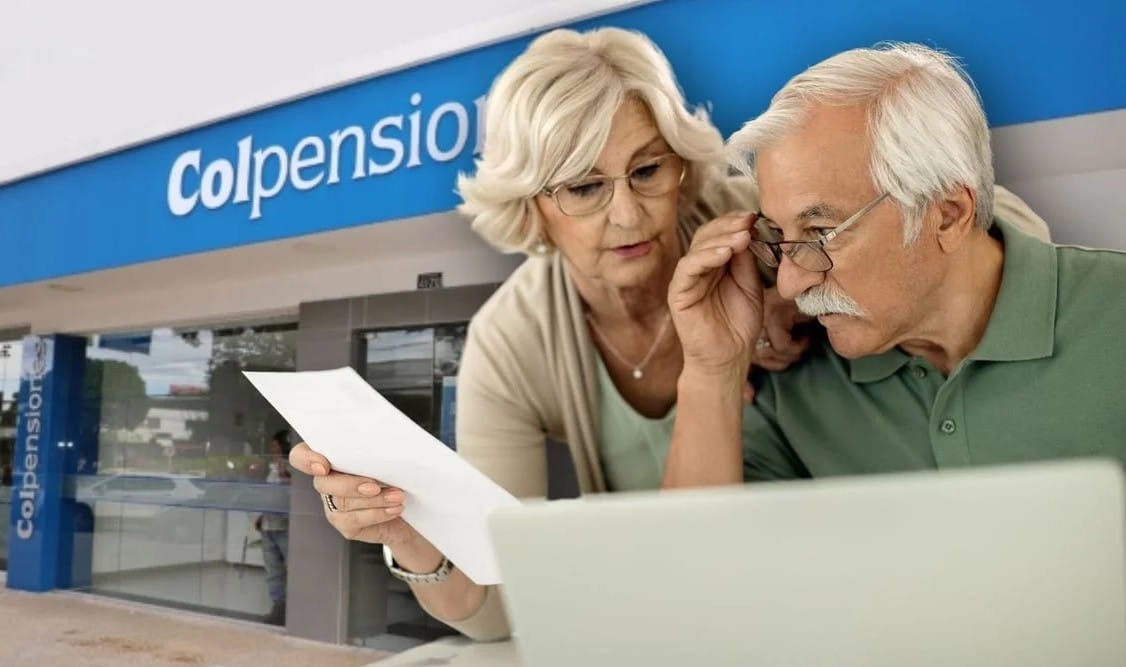 Reforma pensional: el reto no es solo entender las nuevas reglas, sino prepararse financieramente para ellas