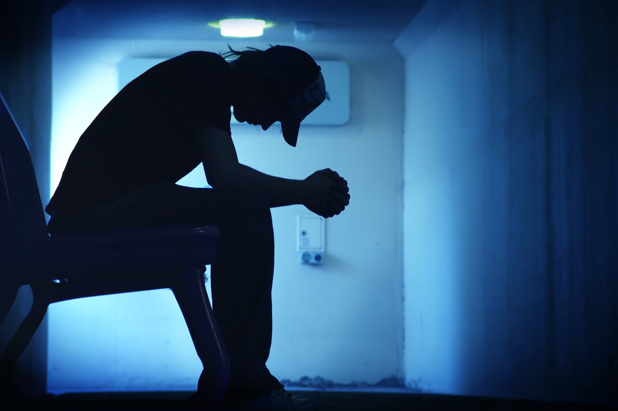 Santander enciende las alarmas: 1.265 intentos de suicidio han sido reportados en lo que va de 2026