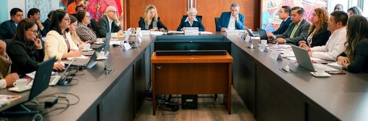 Fomag aprueba traslado de $859 mil millones para evitar problemas en la prestación de salid de los docentes