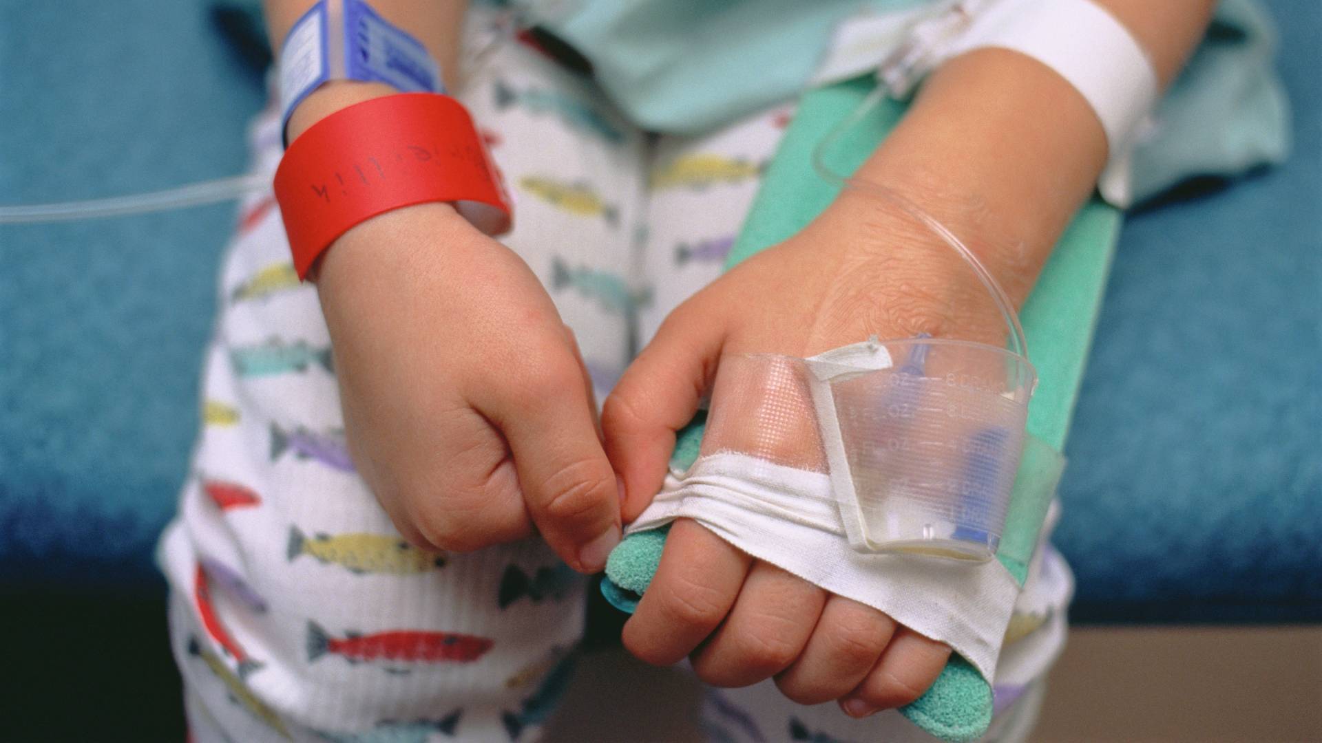 Con regaño incluido Corte Constitucional ordenó a la Nueva EPS no inventarse trabas para atender la salud de los colombianos