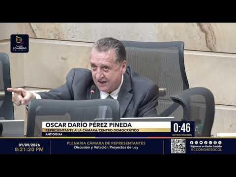 Catastro multipropósito: el avalúo puede subir, pero el predial no puede convertirse en una factura sin límites