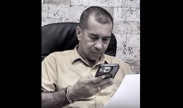 ¿Quién quiere matar al Alcalde de Yondó? Mandatario denunció amenazas tras asesinato de líder del municipio