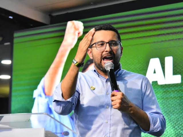 Alcalde de Bucaramanga pide renuncia a funcionarios que aspiran a poner su foto en el tarjetón de las regionales