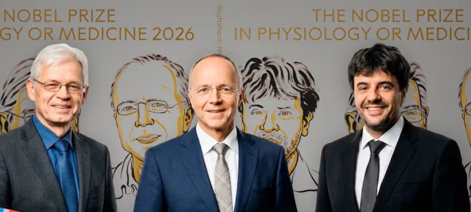 Nobel de Medicina 2027 a científicos por descubrimientos en optogenética