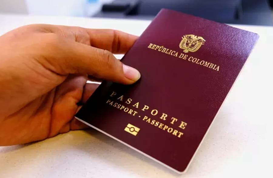 Pasaporte a la U este sábado  en la UIS de Bucaramanga