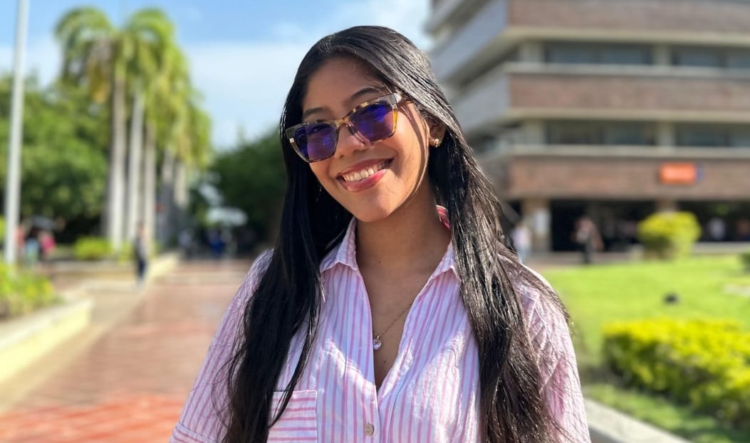 Quinta transferencia de renta joven para estudiantes vulnerables de Universidades públicas