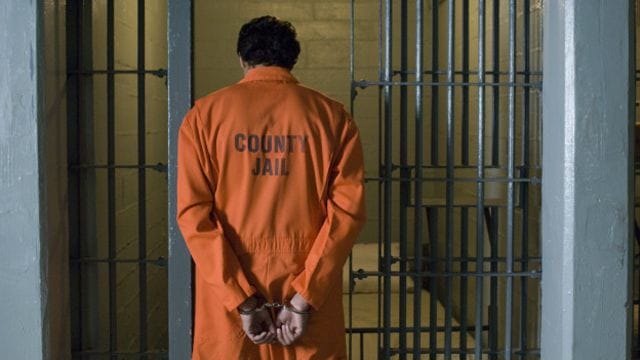 ‘Soldados de Cristo’ habrían torturado  a una mujer hasta la muerte en EEUU imagen de la publicación