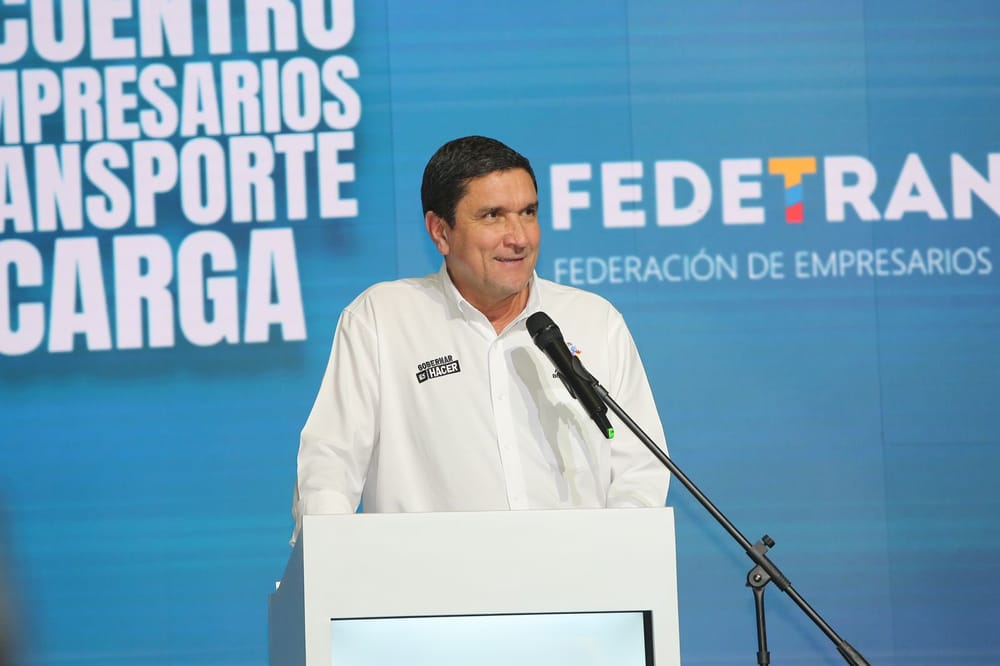 Estas son las investigaciones estancadas contra el Alcalde Juan Carlos Cárdenas imagen de la publicación