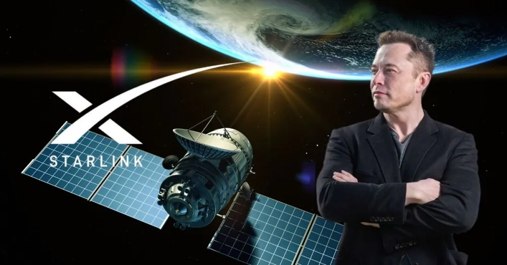Este será el papel de Elon Musk durante las elecciones imagen de la publicación