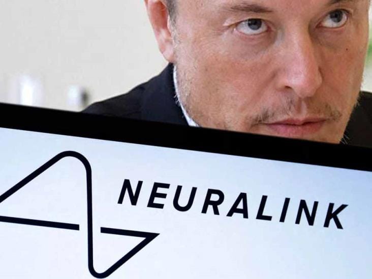 Neuralink Inició Ensayos Clínicos en  Humanos para Implantes Cerebrales imagen de la publicación
