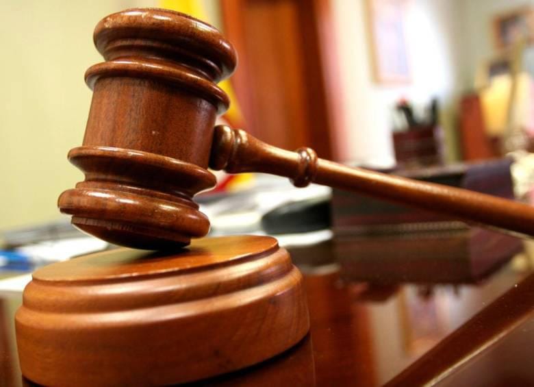 Corte Suprema de Justicia condenó por primera vez caso de bullying imagen de la publicación