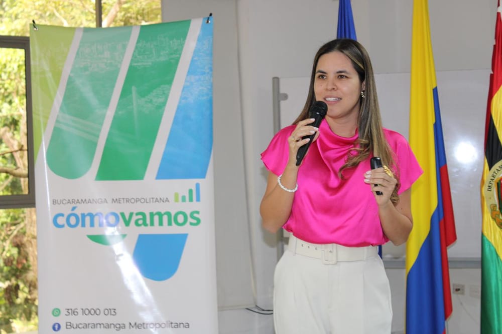 ¿Cuáles son los desafíos en calidad de vida para los candidatos del Área? imagen de la publicación