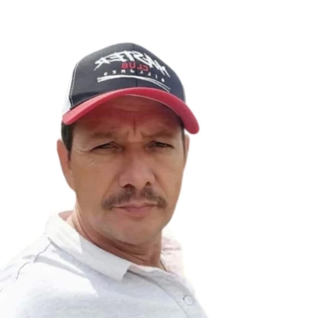 Familia pide justicia por  asesinato de comerciante imagen de la publicación