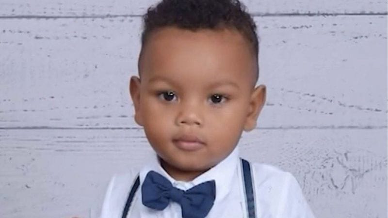 Fentanilo mató a niño en guardería de Nueva York imagen de la publicación