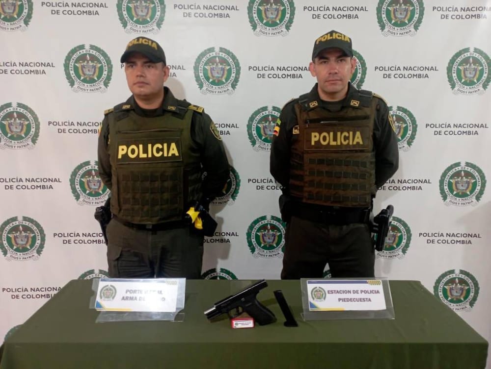 Trío de pequeñas ratas balearon a otro joven por robarle el celular imagen de la publicación