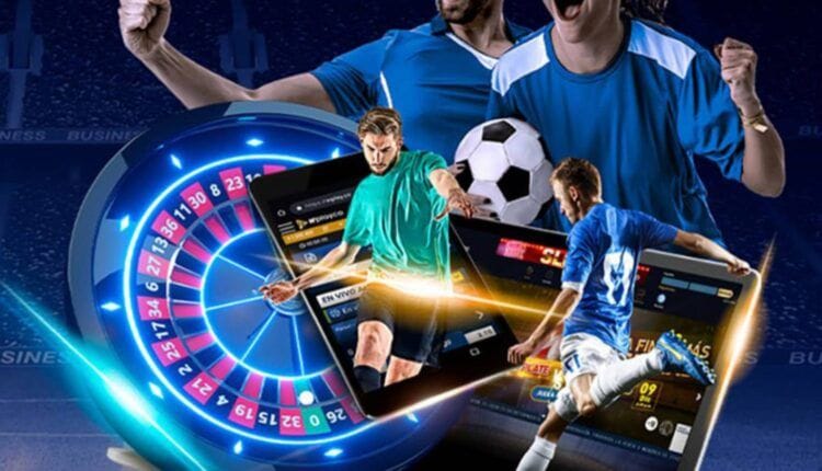 Se reanuda el fútbol profesional en Bolivia imagen de la publicación