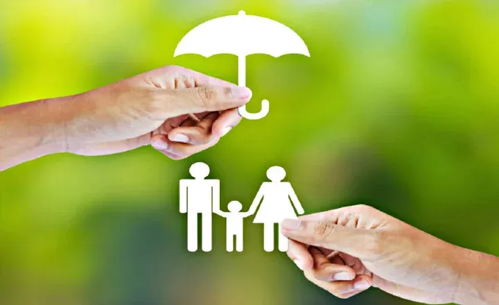 Los seguros de vida como herramienta financiera en Colombia imagen de la publicación
