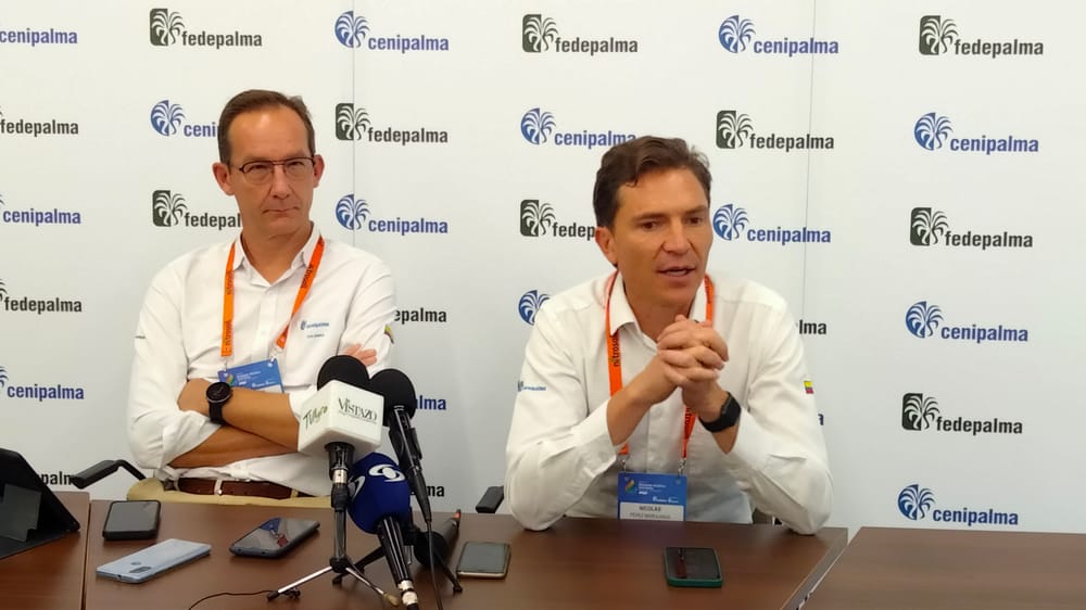 La sostenibilidad es insuficiente sin productos bajos en carbono imagen de la publicación