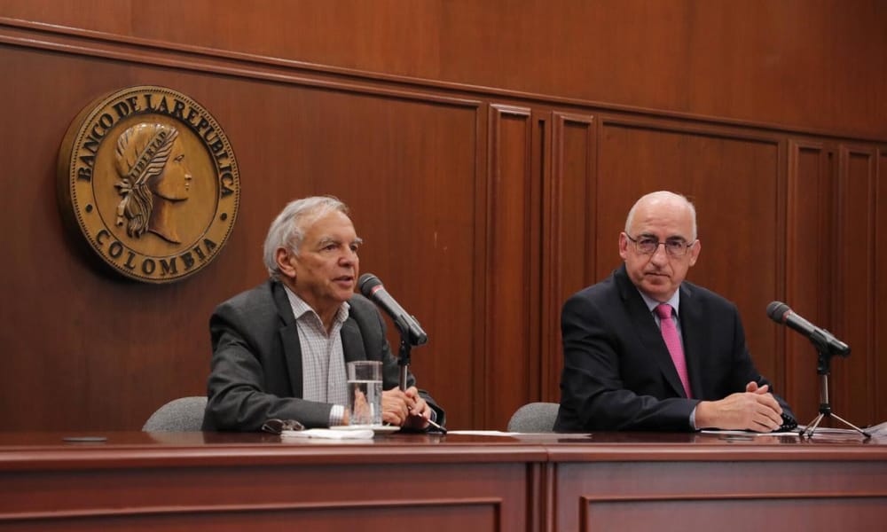 Oídos sordos al clamor del Gobierno y los empresarios imagen de la publicación