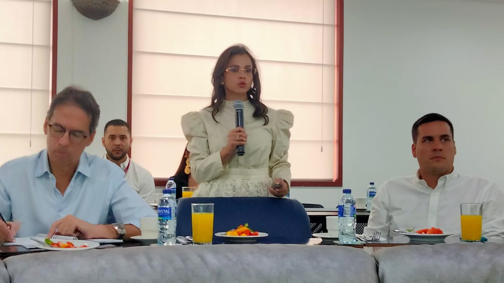 Prospera uso de gas en hogares y el transporte público y de carga imagen de la publicación