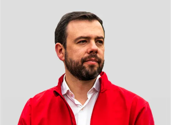 GALÁN IMPARABLE imagen de la publicación