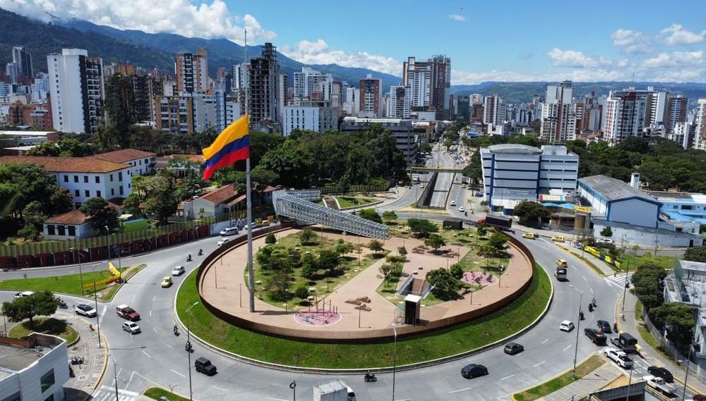¿Por quién votar? Por el mejor programa de gobierno imagen de la publicación