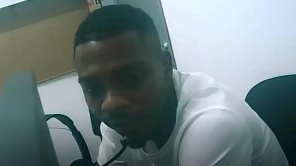 Dan casa por cárcel a delincuente que ha estado en prisión 14 veces imagen de la publicación