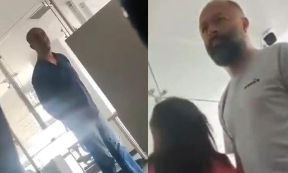 MinTrabajo ordenó cierre de empresa en Ibagué tras caso de violencia laboral imagen de la publicación