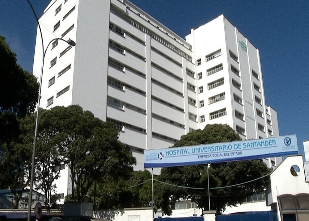 Sicarios dieron de baja a ‘Gorila’ en San Rafael imagen de la publicación