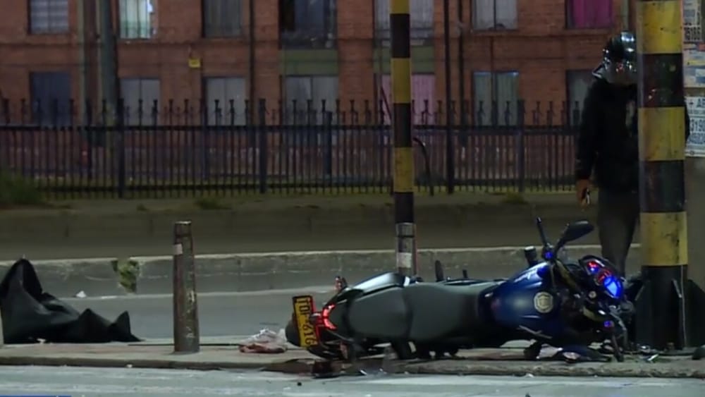 La increíble historia de Ashley: Erróneamente pronunciada muerta, pero su corazón luchó imagen de la publicación