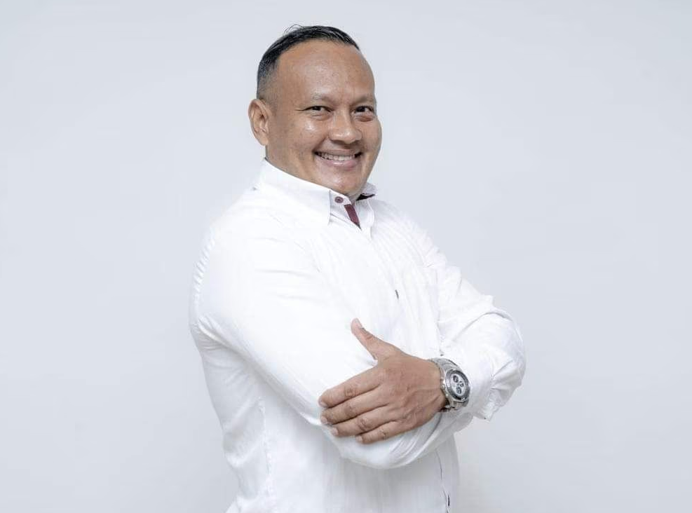 Candidato al concejo fue enviado a prisión por abuso sexual imagen de la publicación