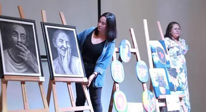 Colegios tendrán representación en el Encuentro Nacional Folclórico y Cultural del Magisterio imagen de la publicación