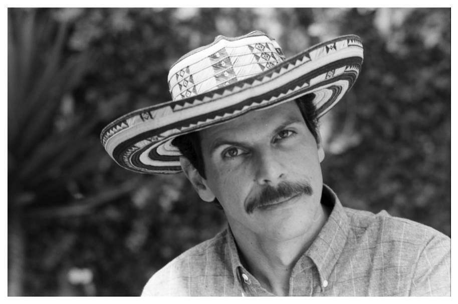 Condenado a 20 años de cárcel exagente del DAS por crimen de Carlos Pizarro imagen de la publicación