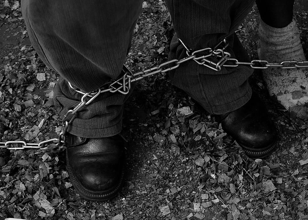 Este año se han presentado 180 casos de secuestro en Colombia imagen de la publicación