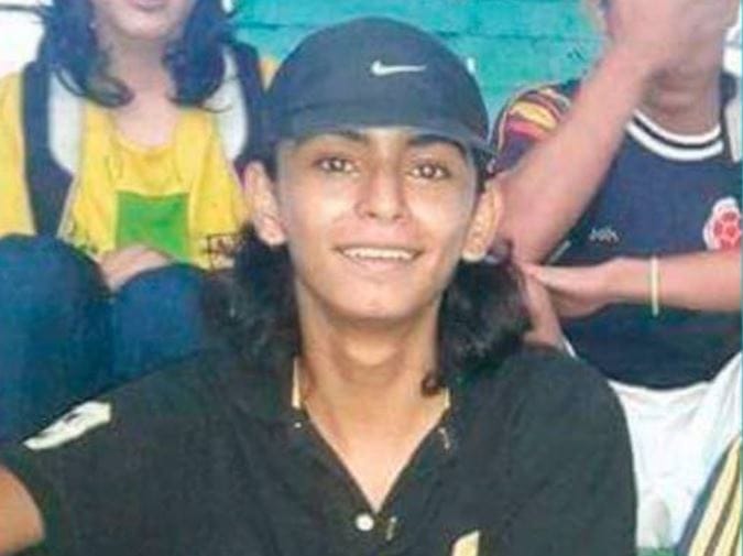 Se confirma la segunda muerte tras riña por una gorra en Provenza imagen de la publicación