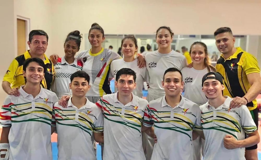 Santander con su mayor presencia deportiva imagen de la publicación