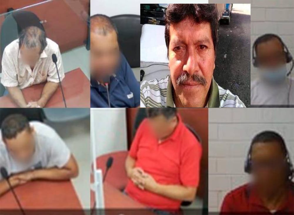 Crimen de José Tulcán está cerca de resolverse imagen de la publicación