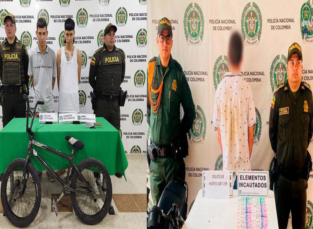 Hampones no lograron salirse con la suya en Santander imagen de la publicación