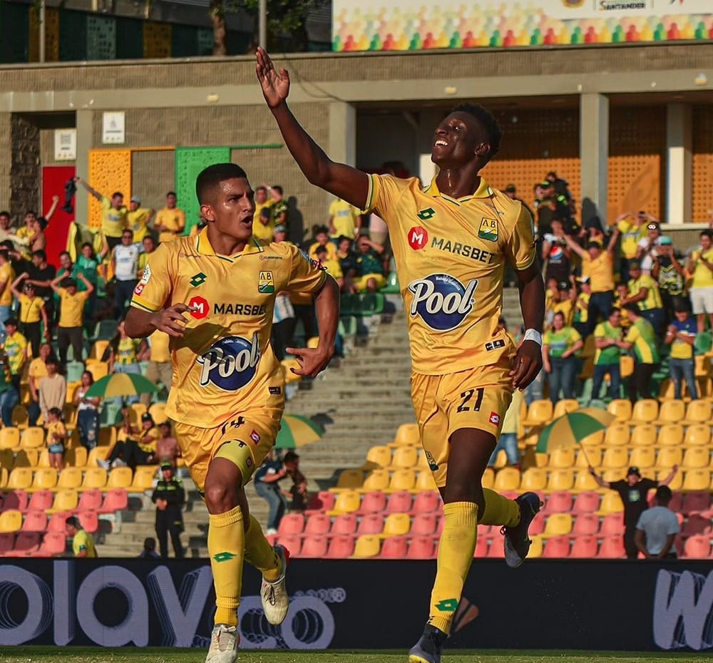 Abúlico empate entre ´Leopardos´ y ´Leones´ imagen de la publicación