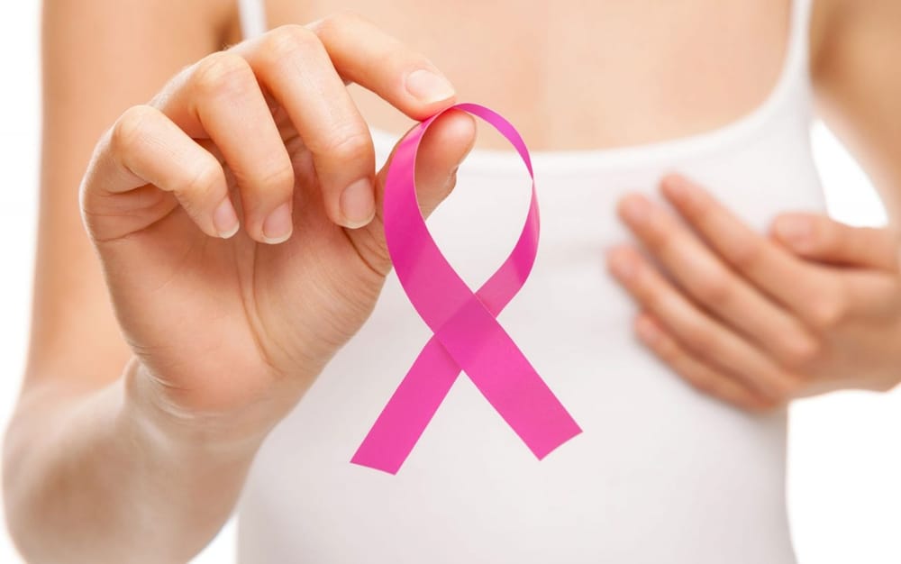 En Santander ratifican 303 casos de cáncer de mama imagen de la publicación