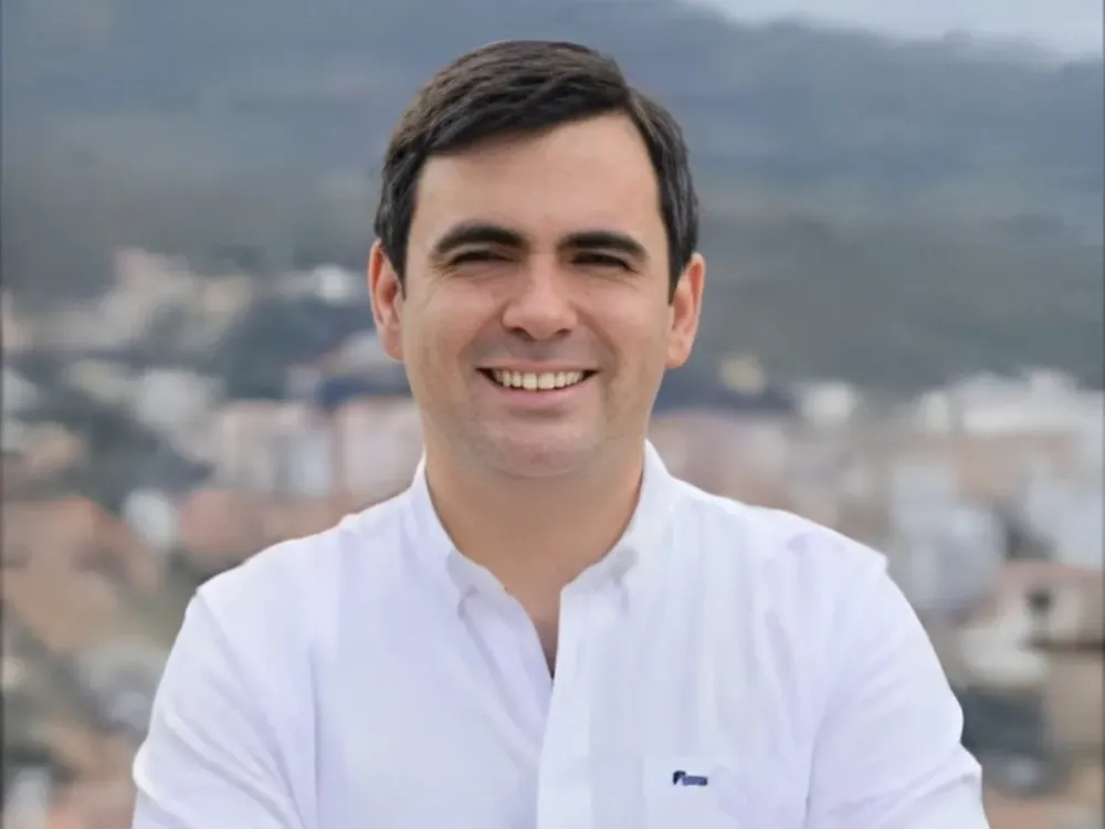 Santander contra el consumo de drogas imagen de la publicación