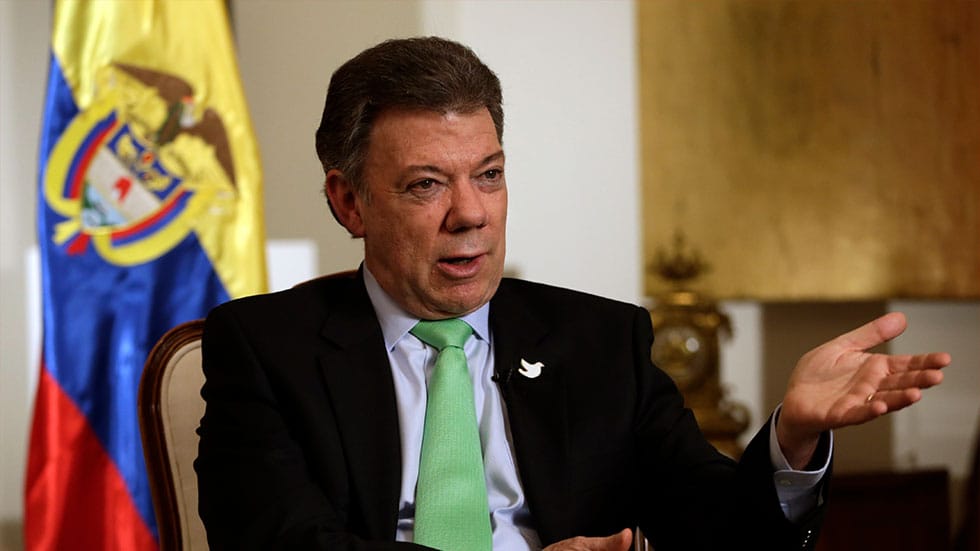“Presidente PETRO miente con gran facilidad cuando ataca otras administraciones” imagen de la publicación