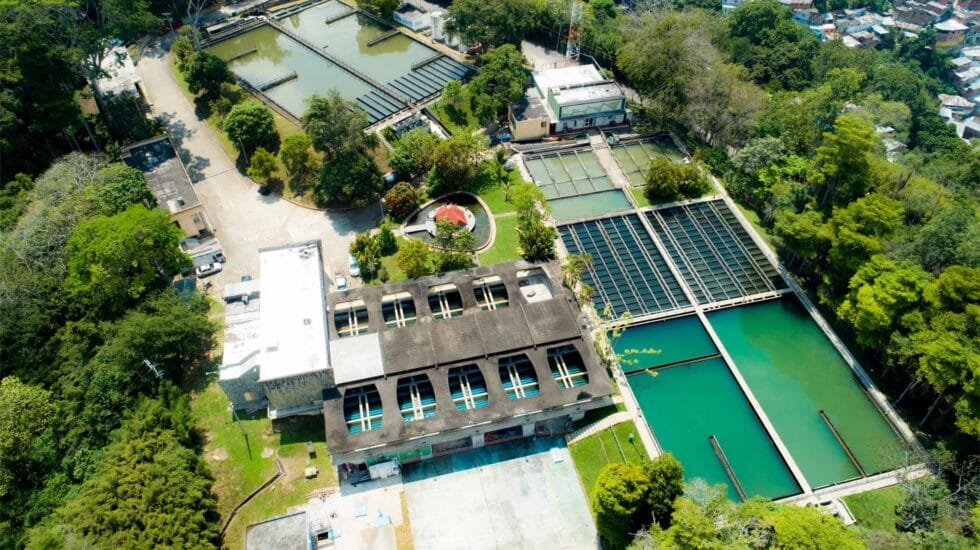 Por quinto año consecutivo, amb mantiene calificación sobresaliente AAA imagen de la publicación