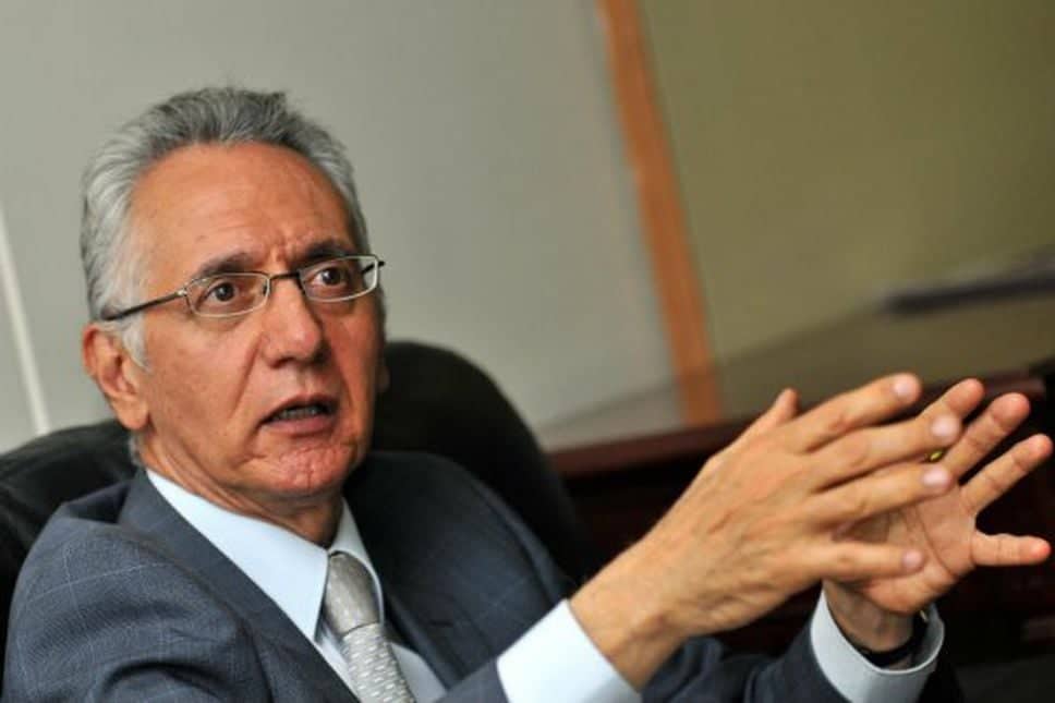 Graves cargos al Ministro de Salud y al director de Invima imagen de la publicación